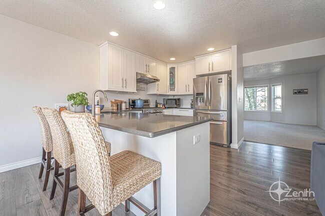 Photo - 16517 NE 19th St House