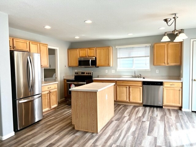Building Photo - 10595 Durango Pl