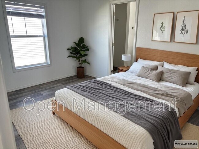 Foto del edificio - 700 S 12th St