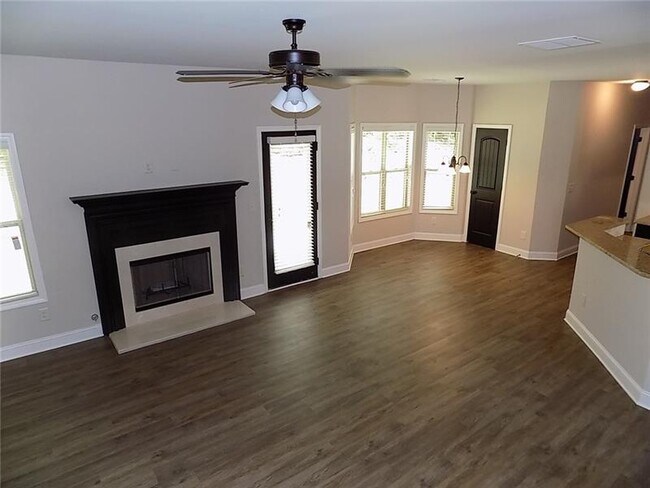 Building Photo - 2554 Dolostone Way