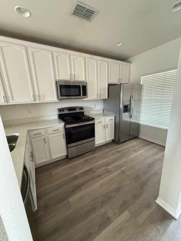 Foto del edificio - 10836 Savannah Wood Ct