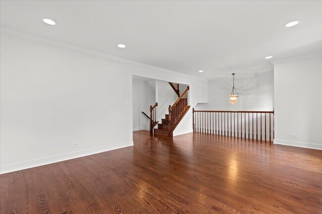 Building Photo - 9644 Laramie Ave