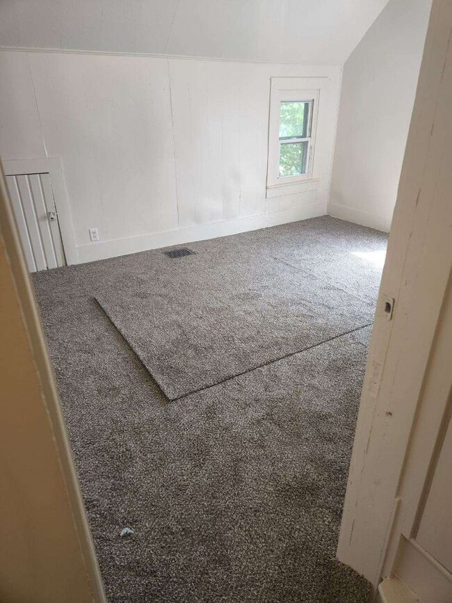 Foto del edificio - Charles St N 342-344