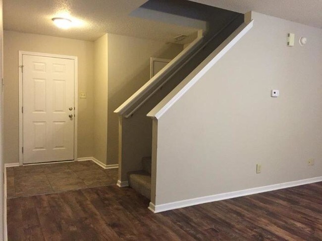 Building Photo - 7835 Amadeus Dr