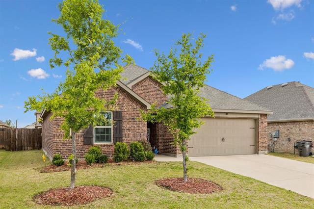 Building Photo - 502 Calm Springs Dr