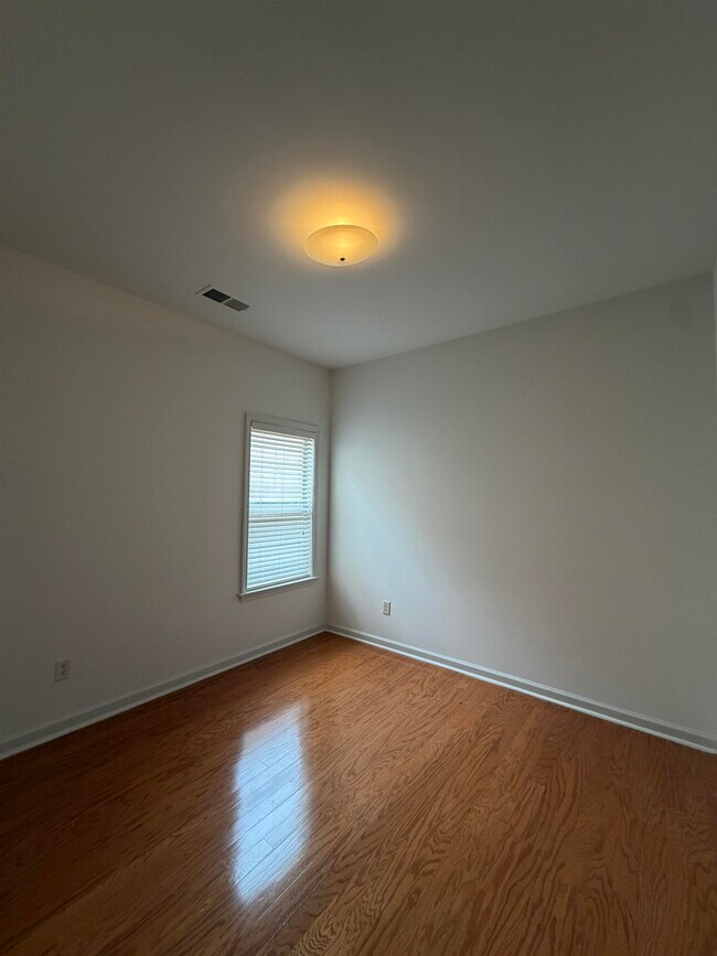 Foto del edificio - 1207 Harbor River Dr