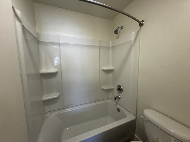 Interior Photo - Arbor Mill Apartments at Norcross