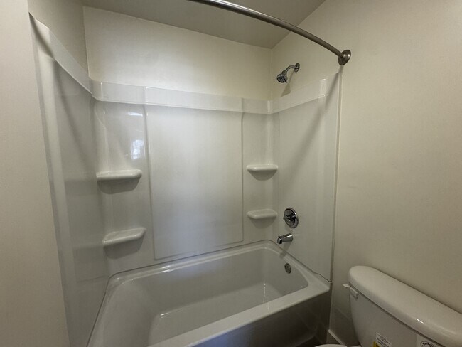 Interior Photo - Arbor Mill Apartments at Norcross