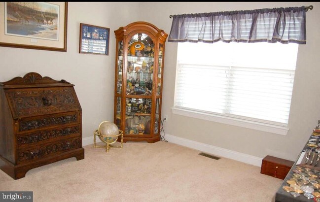 Foto del edificio - 276 Saltgrass Dr