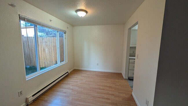 Foto del edificio - 12601 SE 30th St