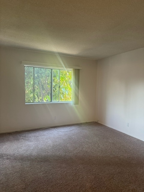 Building Photo - Encino Oakbrook