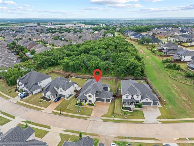 Building Photo - 10736 Smoky Oak Trail