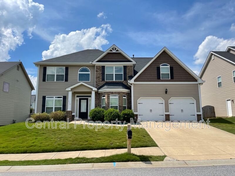 Foto principal - 514 W Holloway Dr