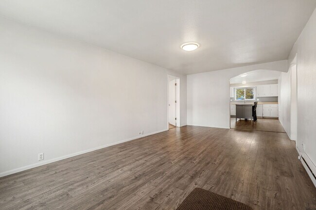 Foto del edificio - 1037 SW Cascade Ave