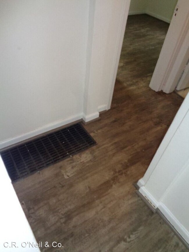 Foto del edificio - 2 br, 1 bath House - 2422 Joyce Avenue