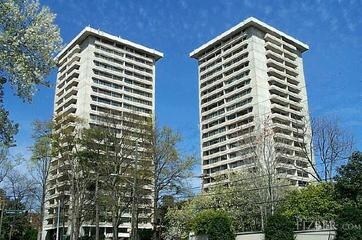 Foto principal - Plaza Towers