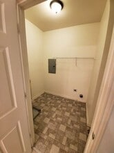 Building Photo - 3297 S College St