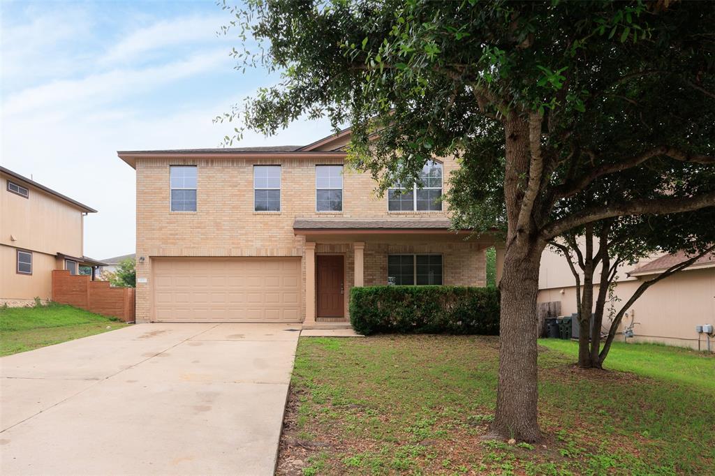 Primary Photo - 411 Oxford Dr