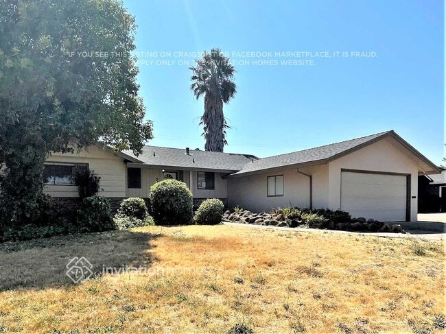Building Photo - 7030 Tamoshanter Way