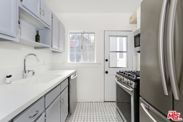 Foto del edificio - 1344 Laveta Terrace