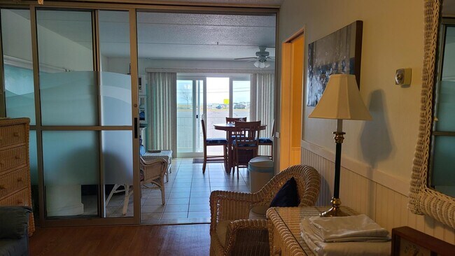 Foto del edificio - 933 Ocean Blvd