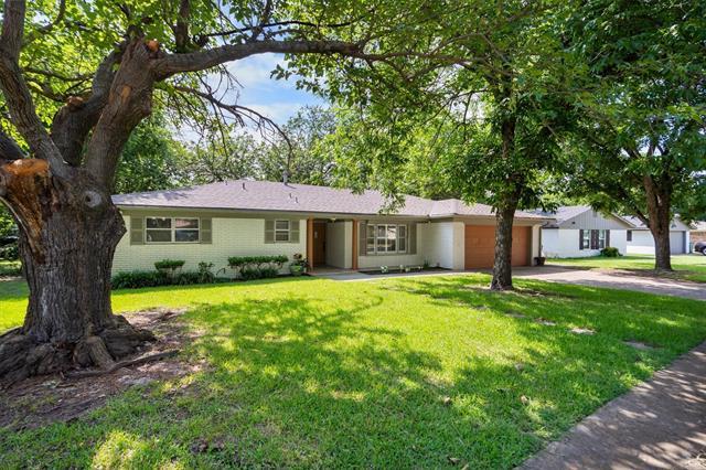 Building Photo - 3114 Burgandy Dr