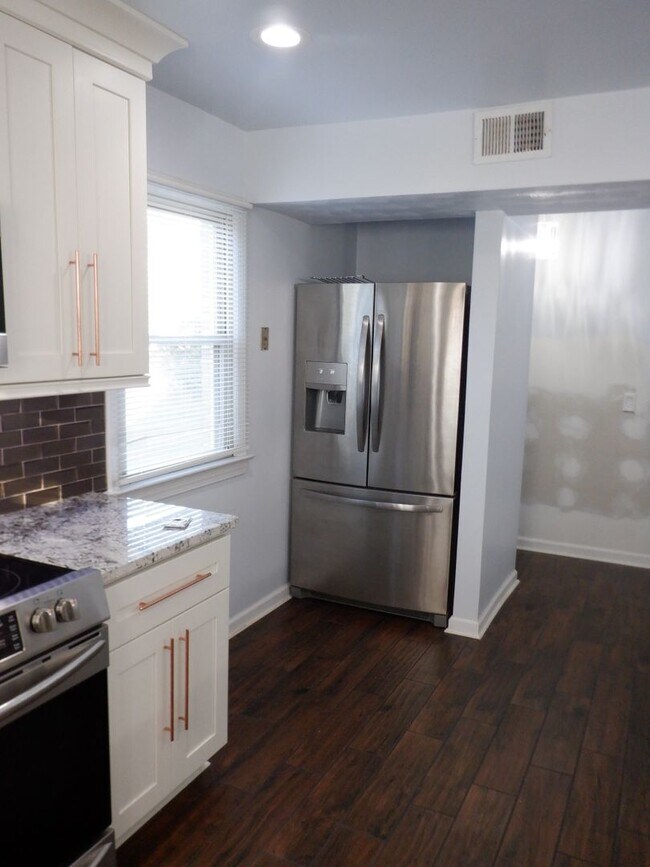 Foto del edificio - Downs1345-1347