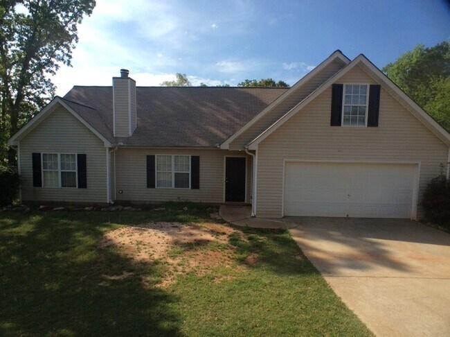 Building Photo - 488 Old Tree Dr