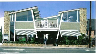 Building Photo - 1438 S Coast Hwy