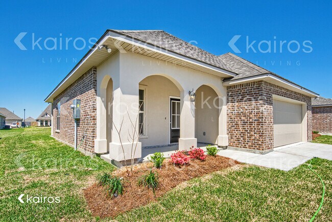 Building Photo - 141 Keaton Ct.
