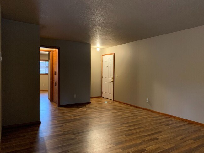 Foto del edificio - TFSC-A400