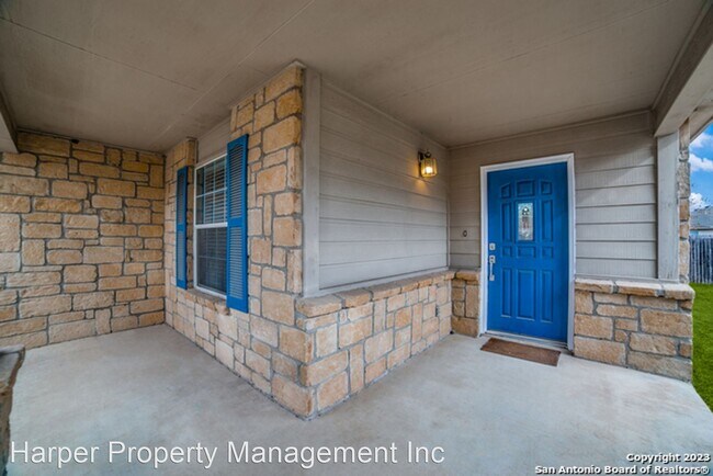 Building Photo - 3 br, 2 bath House - 10818 Rivera Cove