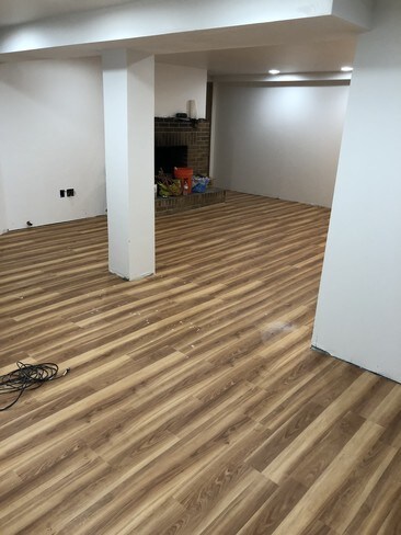 RENTED - 6 Park St