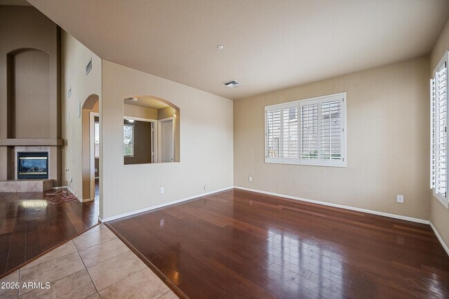 Foto del edificio - 16275 N 98th Pl