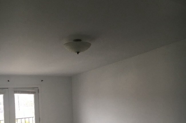 Foto del edificio - 2730 Shelly St