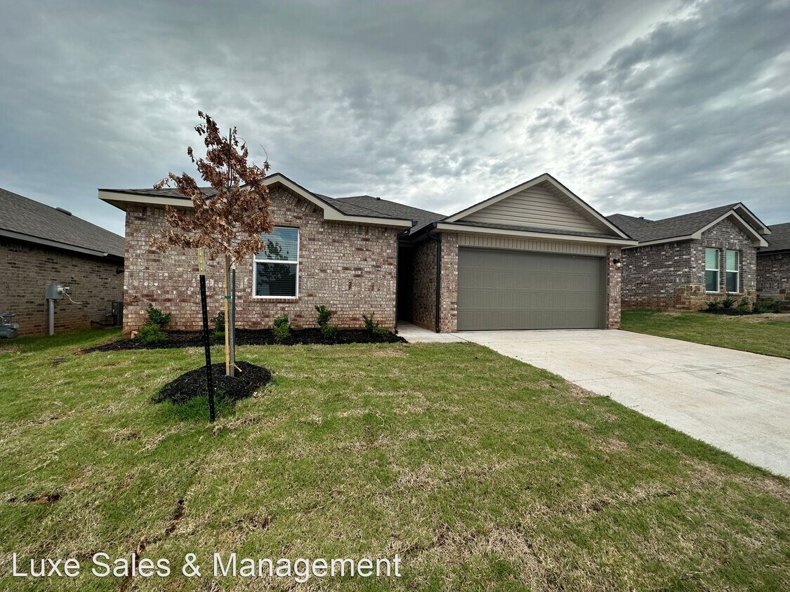Primary Photo - 3 br, 2 bath House - 12536 Bending Brook D...