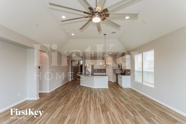 Building Photo - 3301 Havenwood Chase Ln