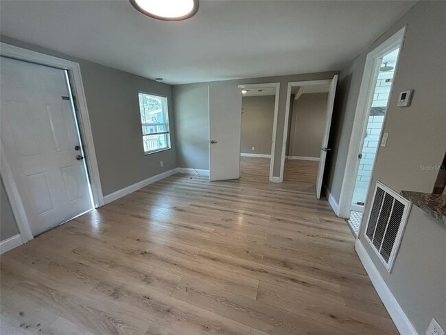 Foto del edificio - 626 29th Ave S