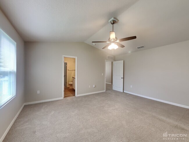 Building Photo - 73 Bruce Lane Palm Coast FL