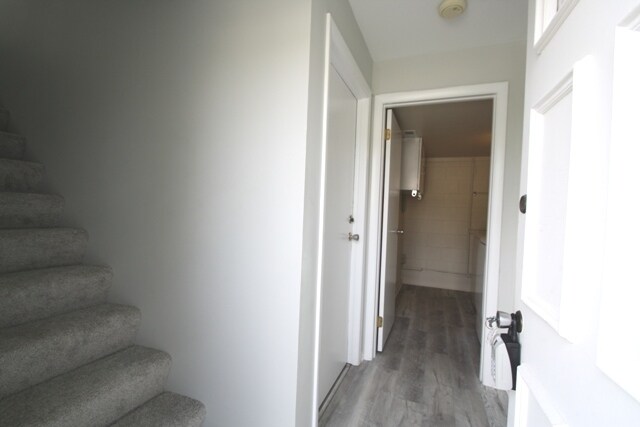 Building Photo - 1422 Millbrook Ct