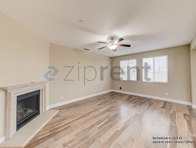 Building Photo - 1584 Manzanita Way