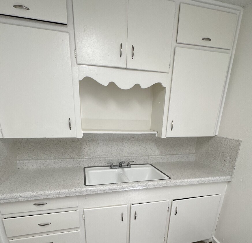 Foto principal - 2204 35th St