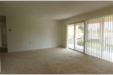 Foto del edificio - 2 Bedroom w/View