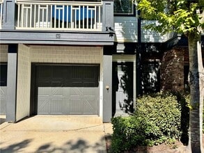 Building Photo - 216 Semel Cir NW