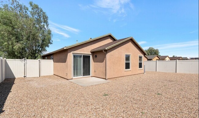 Building Photo - 8345 W Redshank Dr