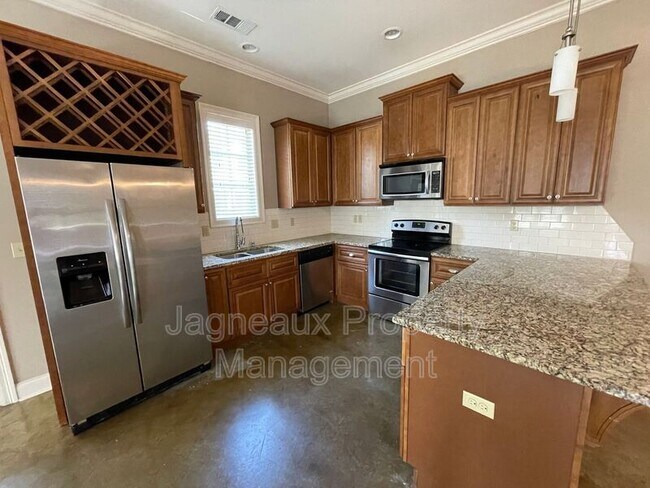 Foto del edificio - 117 Shallowford Dr
