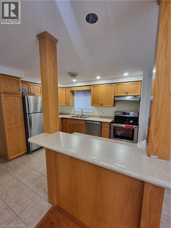 Building Photo - 82 Cotton Grass St
