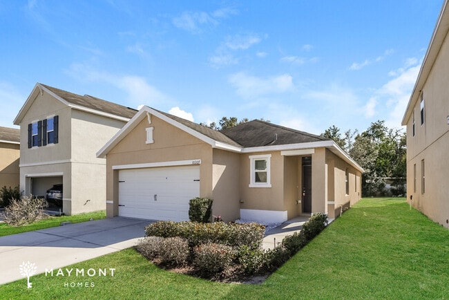 Building Photo - 10207 Hawk Storm Ave