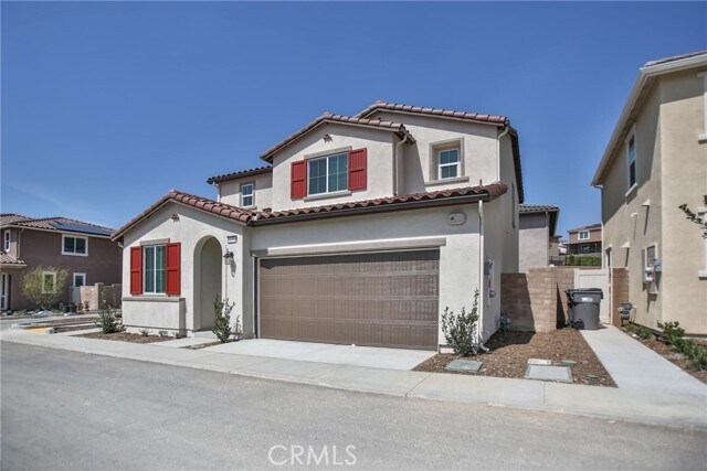 Building Photo - 11596 Daymark Rd