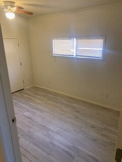 Building Photo - 1804 W Avenue H